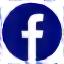 Facebook icon