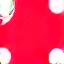 Pinterest icon