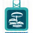Aquarium venue icon